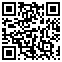 QR Code for MP1ToT67YesedVmKPonXkqzvF4n1eWcvHx
