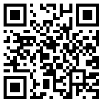 QR Code for MP1U4xpPiFuJutK6muxjnBdsXjiAApniBE