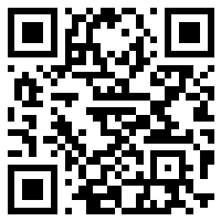 QR Code for MP1VRszTTmkvSqgnL3fbwSsGuctGojihh4
