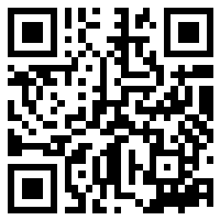 QR Code for MP1ViDtRerYirPyDGKywxwXCNaGyVd6rSh