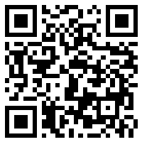 QR Code for MP1YeSDntJCRconBEfM3dr6QQsgh7s3how
