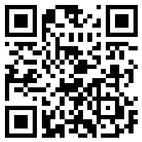 QR Code for MP1aBHiRD8Eo7S7FVMx6ppTtQoBaJxVVSY