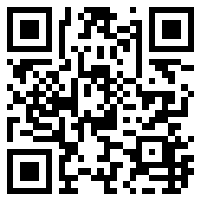 QR Code for MP1aE3mwrjPhWhy6GbBSUv53vfDYtQxCVD