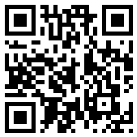 QR Code for MP1bBbbhEXgTBAYqGyJsChdDw3W3KqNZ3q