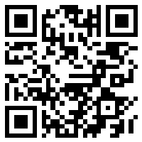 QR Code for MP1bPt6EDnveyBMMMNKXL92Tye2nv8EyS2