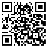 QR Code for MP1bV2vcURhkShAgWv9FQ1dCBcny1NGfii