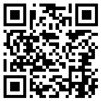QR Code for MP1bZw3ZeTF2hdD7nDKYqeScuArVkV92ns