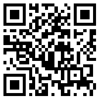 QR Code for MP1boLP76gNyzMwfeGU2t23rd6rgvk4jhF
