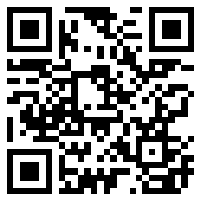 QR Code for MP1d443Mtdw98qx2HAb3jbtf7kxjMEnhLD