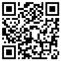 QR Code for MP1dDKNkVvPyyfb7Qv6SotUxTqppEZa4C5