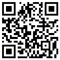 QR Code for MP1dDMMEgrBTLmsx482NR2HQ61rQZ85xwJ