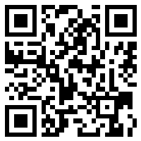 QR Code for MP1dgDoHyeMs7Xb6ggr9yur28UTaKWo4bw