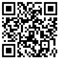 QR Code for MP1dzRRCbeV968RjYmddm1jRLrdhBUPk5y