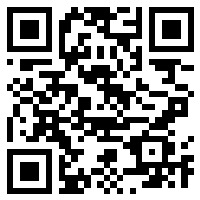 QR Code for MP1ectE4KyJbU6L9C8a4vwLKyjceGfe1NQ