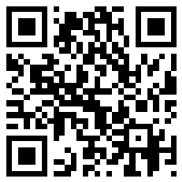 QR Code for MP1f5gxFvsi9GUmdmzuFCLKsZtkUpQAFp4