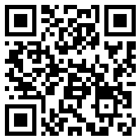 QR Code for MP1fnatZFA2FrpKkRiFw2vuTZgk2D5WiXm