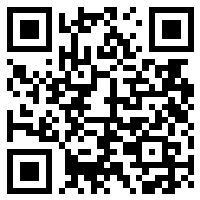 QR Code for MP1gAzFESjrSutUVh2cwb4YZdrYaZDkwyL