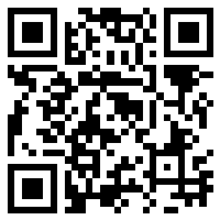 QR Code for MP1gJFJ3NExAu7WWfF5GXm2xsJaGmFAjoS