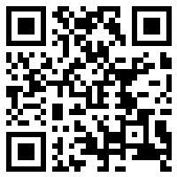 QR Code for MP1gjGLyiijh2HmFR5DmSdjBatDCvbYaFP