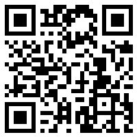 QR Code for MP1hKCpVwp6MqdeoBduaizL3hXvE92cusW