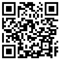 QR Code for MP1issTTYLLcFChq7FoaDY4FrVgCB1am8T