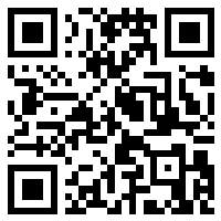 QR Code for MP1jyPML7jSLcriohYVeWaDTMsKAvx7LzH