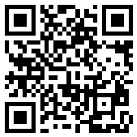 QR Code for MP1mMCecQ6pqBPHcqChpwUWg79aEo7PMWi