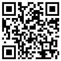 QR Code for MP1mQeDtj65F7yJSiVYumYfWeMnQYAhcQp