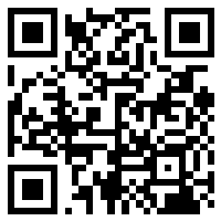 QR Code for MP1mYPbUuGntn8j2M71xdzDp2BX3FXsw6a