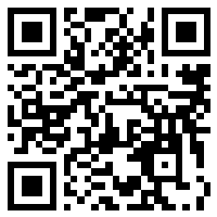 QR Code for MP1mrZ2M29FQ1RyzZ2UmH8ZzKqJJ3Jd6ch