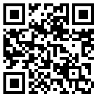 QR Code for MP1mtTr1UGHotiBvV3VEu6eSmT4d5g4dVi