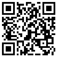 QR Code for MP1oSsQPiYe5L2DFF4Pwhwp5UdPaKzxby2