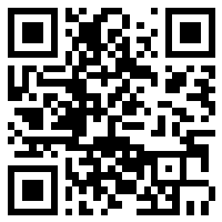 QR Code for MP1pyibysDCfXxtGkTpBdsSXksEMeawGPC
