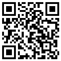 QR Code for MP1qJQ4GPuLrbqRadwGZGcoPEt9QUtPyMR