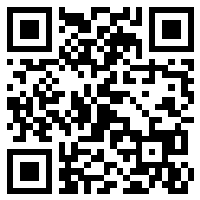 QR Code for MP1qXVEVTJVciYNMub4AidDvWS95Em4d8c