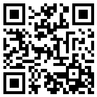 QR Code for MP1r4pAApotBk12XK1VntKCgMfqKPLh7xt
