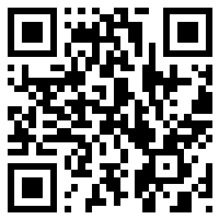 QR Code for MP1r9HzzbDWtRYFS5BqNefHdFS9g2z5KEf