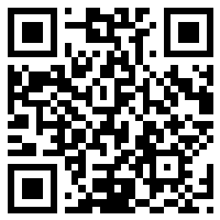 QR Code for MP1rCPWuEUGhjPXzV7asPjMEMEcQMFAjib