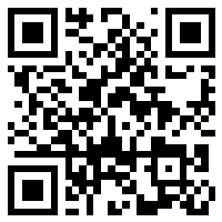 QR Code for MP1rGD4PTzqasvcXva85VsSxLv6xdoBJS2