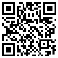 QR Code for MP1sCu8aDks1cDATfbzAWFi1HZWEgzdXfK