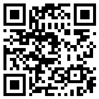 QR Code for MP1sHq9jGfz4umTPAPQ8xXndtww21c8ZLU