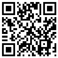 QR Code for MP1txyncwtJHDJTusjGXk3NxtmhRJMM7Cm