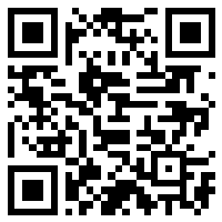 QR Code for MP1uChLJhKEoNvCotCjfvHsoDMDBhYRsLS