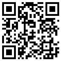 QR Code for MP1wnAXSWBLNc9DrGSEonNfsEPQY9nrrD7