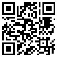 QR Code for MP1wt8R5Rr8Upo7YfVQSQEN24r3EgFRdyw