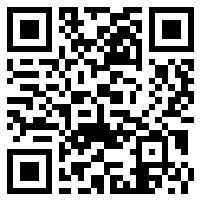 QR Code for MP1xRTzR7pyzPkbSmoPqQud3qCWZjV4NRa