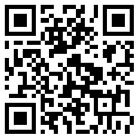 QR Code for MP1zEEFxoB6vXLEv6BGgnNXfVUS5kRSQfr