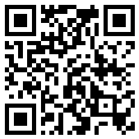 QR Code for MP21A9Agdki849dQBj9UbxKZK54bmiUmPH