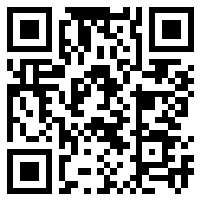 QR Code for MP22fg4MjfHmYjS6nGUpuoCw8vootdbu8T