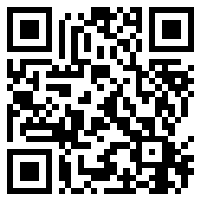 QR Code for MP23xYGxeX513aksfnJUk7xsdxJMB2Qjun